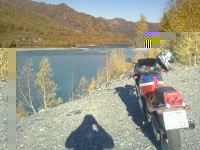 IMG_20110929_100949.jpg