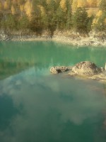 IMG_20110930_110112.jpg