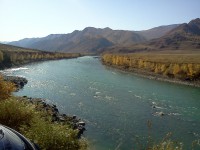 IMG_20110929_083904.jpg