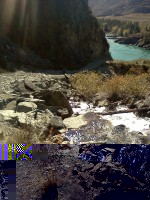 IMG_20110929_130101.jpg