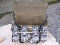 airbox_03.jpg
