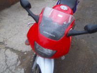 100_0272.jpg