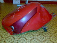 05062011907.jpg