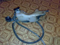 07062011937.jpg
