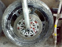 08062011958.jpg