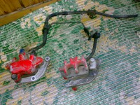 130720111054.jpg