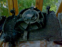 300620111011.jpg
