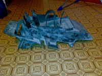 300620111015.jpg