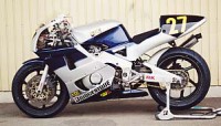 CBR400.JPG