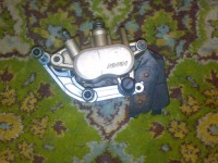 19112011036.jpg