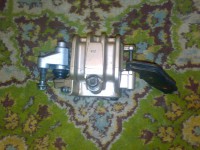 19112011035.jpg