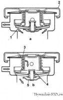 img1.jpg