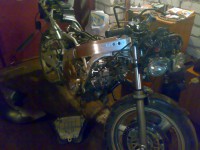 22102011020.jpg