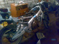 22102011021.jpg
