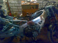 22102011022.jpg