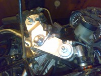 22102011023.jpg