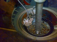 22102011024.jpg