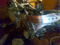 22102011025.jpg