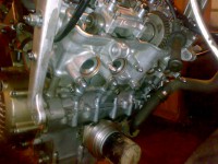 22102011026.jpg