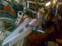 22102011027.jpg