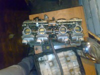 22102011029.jpg