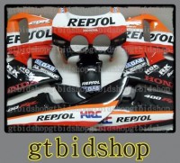 !B+sHdg!BWk~$(KGrHqV,!g8EzeDbSPJfBN!,4iWmQQ~~0_12.JPG