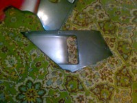 06012008043.jpg
