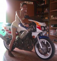 IMAG0264.jpg