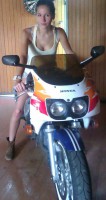 IMAG0269.jpg