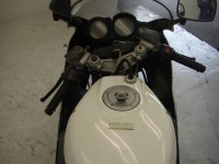 VFR400R(479)#5.jpg