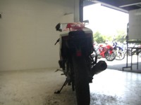 VFR400R(479)#4.jpg