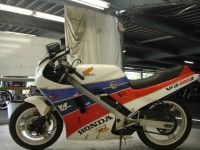 VFR400R(479)#2.jpg