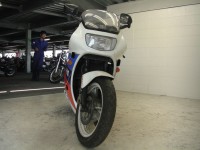VFR400R(479)#3.jpg
