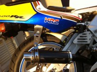 cbr400cmgp03.jpg