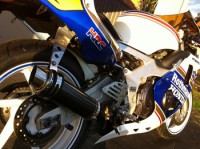 cbr400cmgp04.jpg