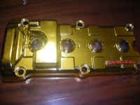 DSCN2829.JPG