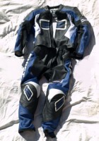 shift superstreet suit.jpg