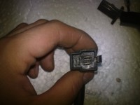 05022012371.jpg