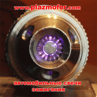 5ec26210.gif