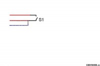 20101005124218676.jpg