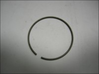 20100205132912.jpg