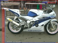 1283187779_116679754_1---CBR-400RR-NC-29-Arrow--1283187779.jpg