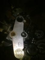 23022012487.jpg