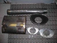 DSCN2858.JPG