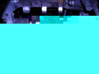 DSCN2595.JPG