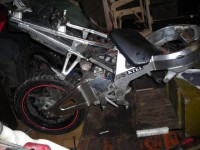 DSCN2782.JPG