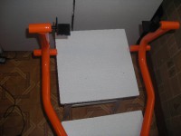 DSCN2860.JPG
