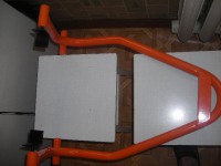 DSCN2861.JPG