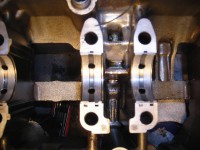 DSCN2891.JPG