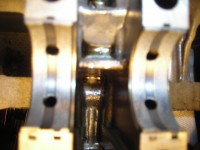DSCN2892.JPG